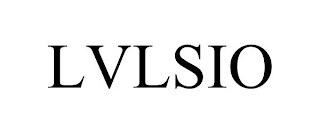 LVLSIO