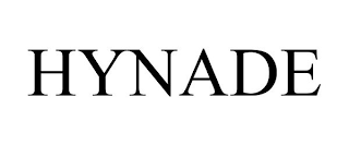 HYNADE