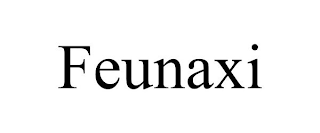 FEUNAXI