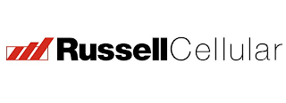 RUSSELLCELLULAR