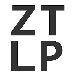 ZTLP