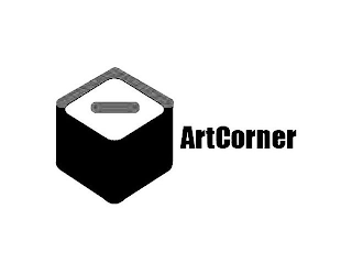 ARTCORNER