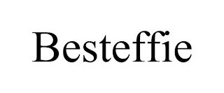 BESTEFFIE