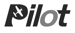 PILOT