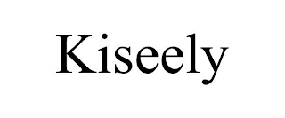 KISEELY