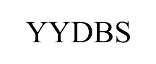 YYDBS