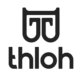 T THLOH