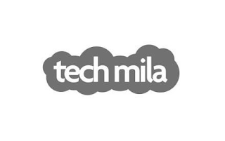 TECH MILA