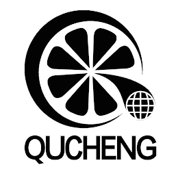 QUCHENG