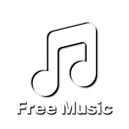 FREE MUSIC