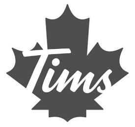 TIMS