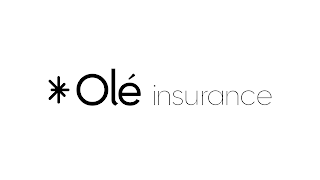 OLÉ INSURANCE