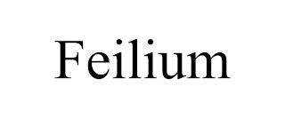 FEILIUM