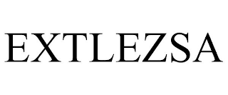 EXTLEZSA