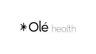 OLÉ HEALTH