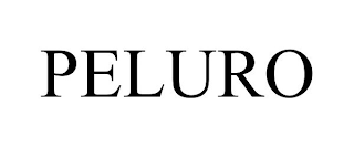 PELURO