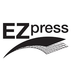 EZPRESS