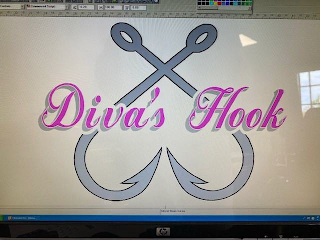 DIVA'S HOOK