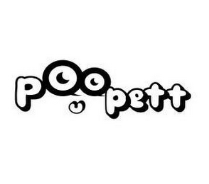 POOPETT