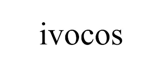 IVOCOS