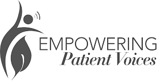 EMPOWERING PATIENT VOICES