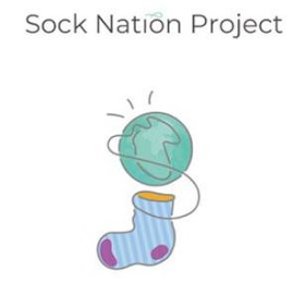 SOCK NATION PROJECT