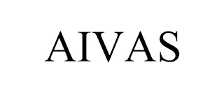 AIVAS