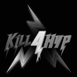 KILL4HYP