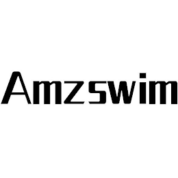 AMZSWIM