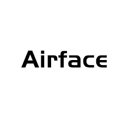 AIRFACE