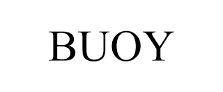 BUOY