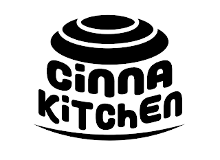 CINNA KITCHEN