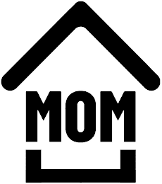 MOM