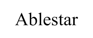 ABLESTAR