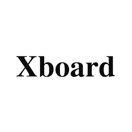 XBOARD