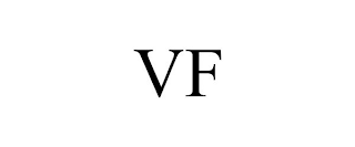 VF