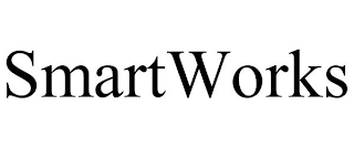 SMARTWORKS