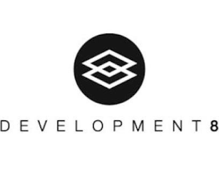 DEVELOPMENT 8