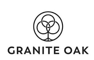 GRANITE OAK