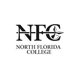 NFC NORTH FLORIDA COLLEGE