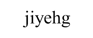 JIYEHG