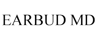 EARBUD MD