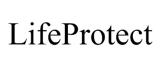 LIFEPROTECT