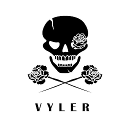 VYLER