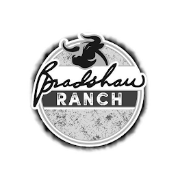 BRADSHAW RANCH