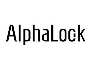 ALPHALOOK