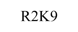 R2K9