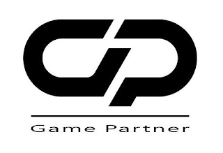 GP GAME PARTNER