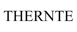 THERNTE