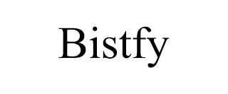 BISTFY